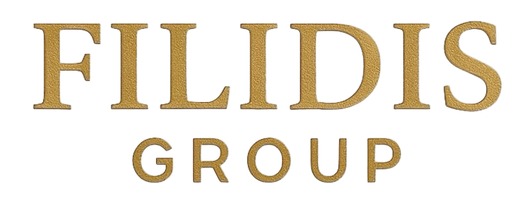 Filidis Group