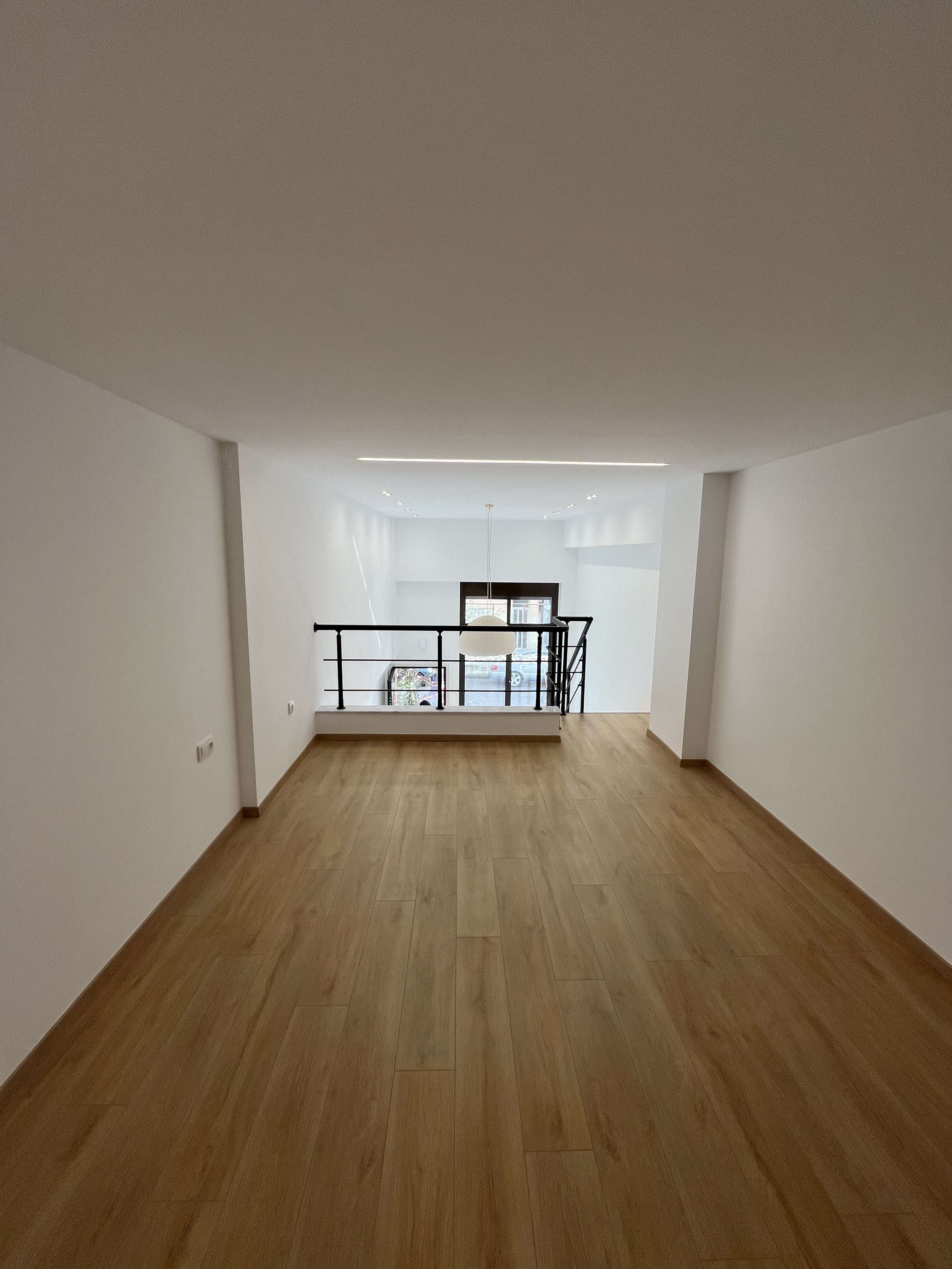Νίκαια Loft 55τμ - φωτογραφία 6
