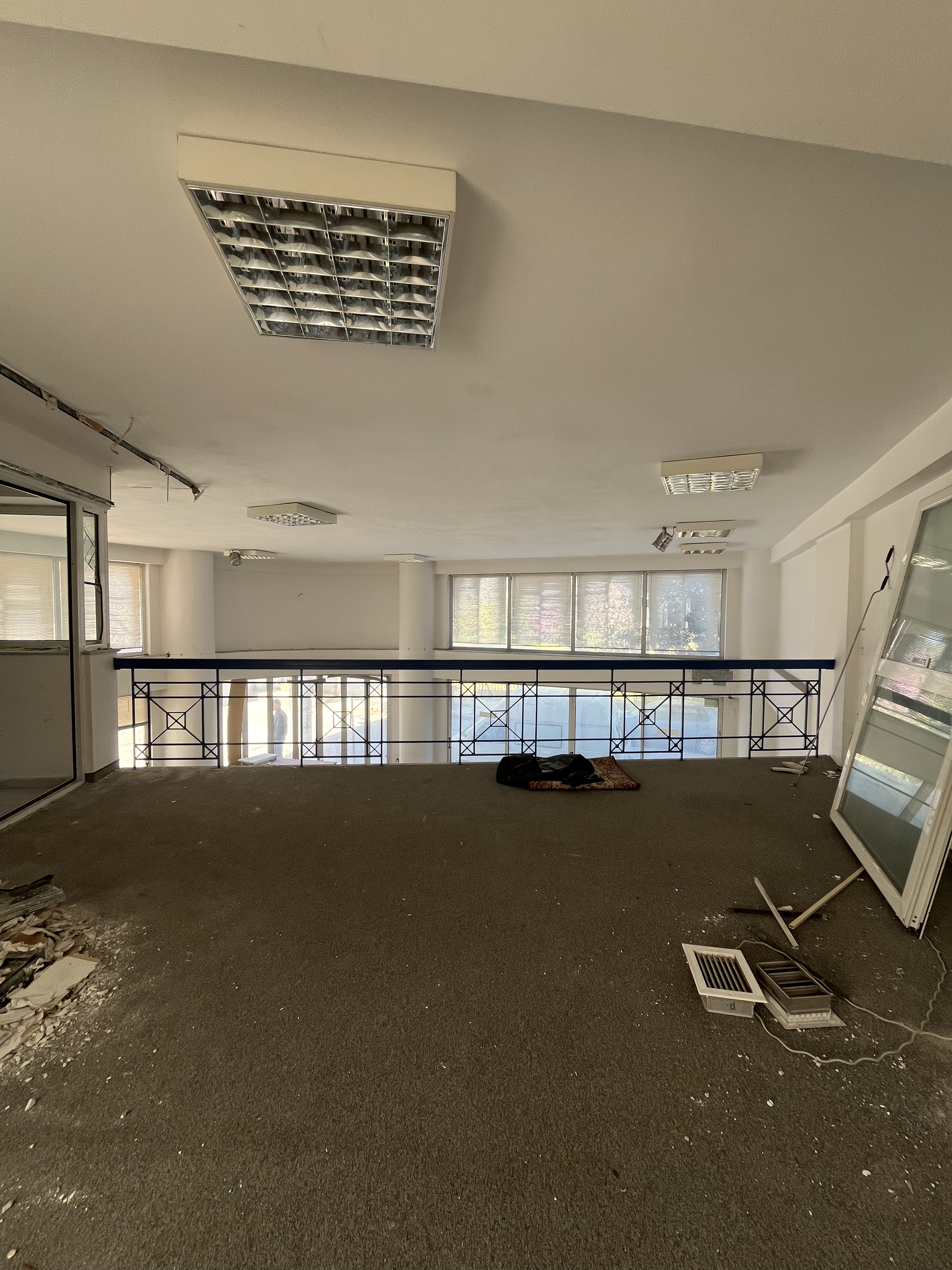 Ακαδημία Πλάτωνος — Φωτογραφία έργου 9