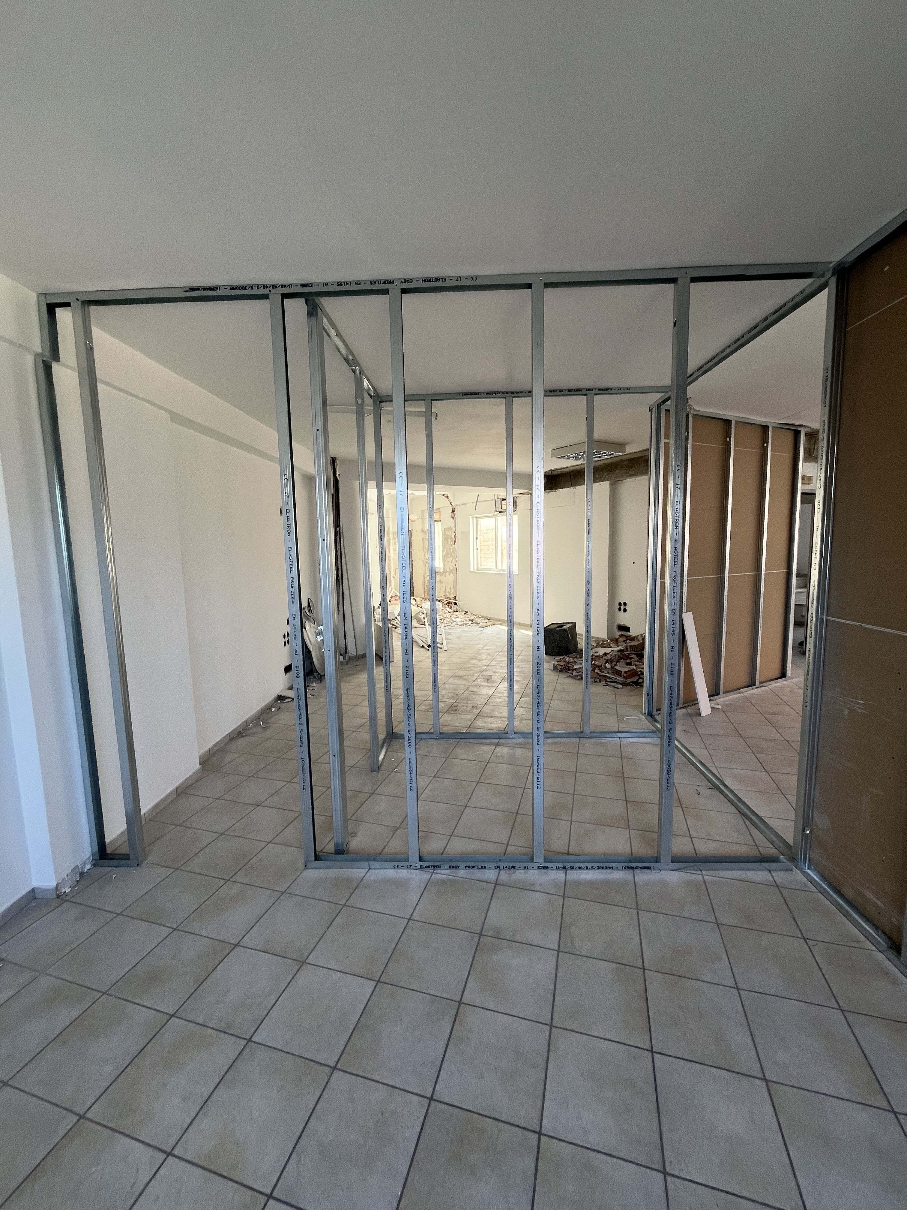 Ακαδημία Πλάτωνος — Φωτογραφία έργου 10