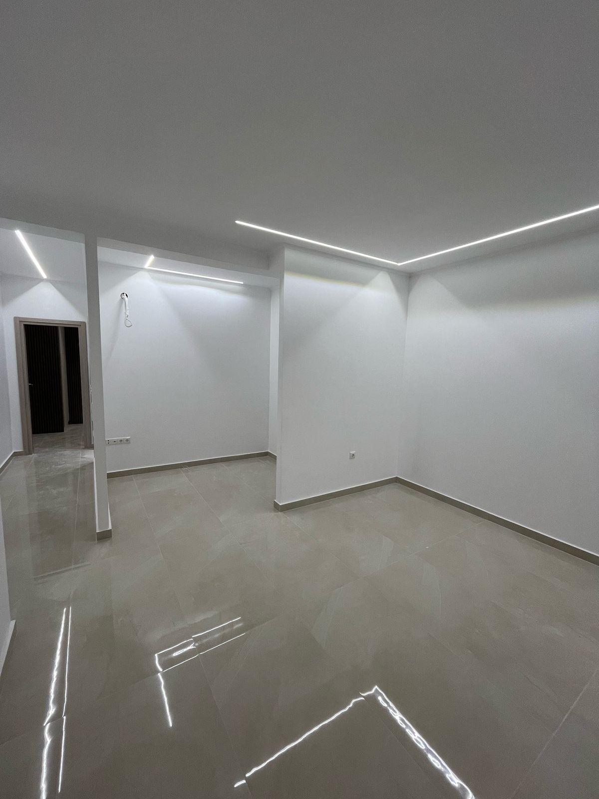 Πειραιάς, Πασαλιμάνι — διαμέρισμα 72 τ.μ., φωτογραφία 8