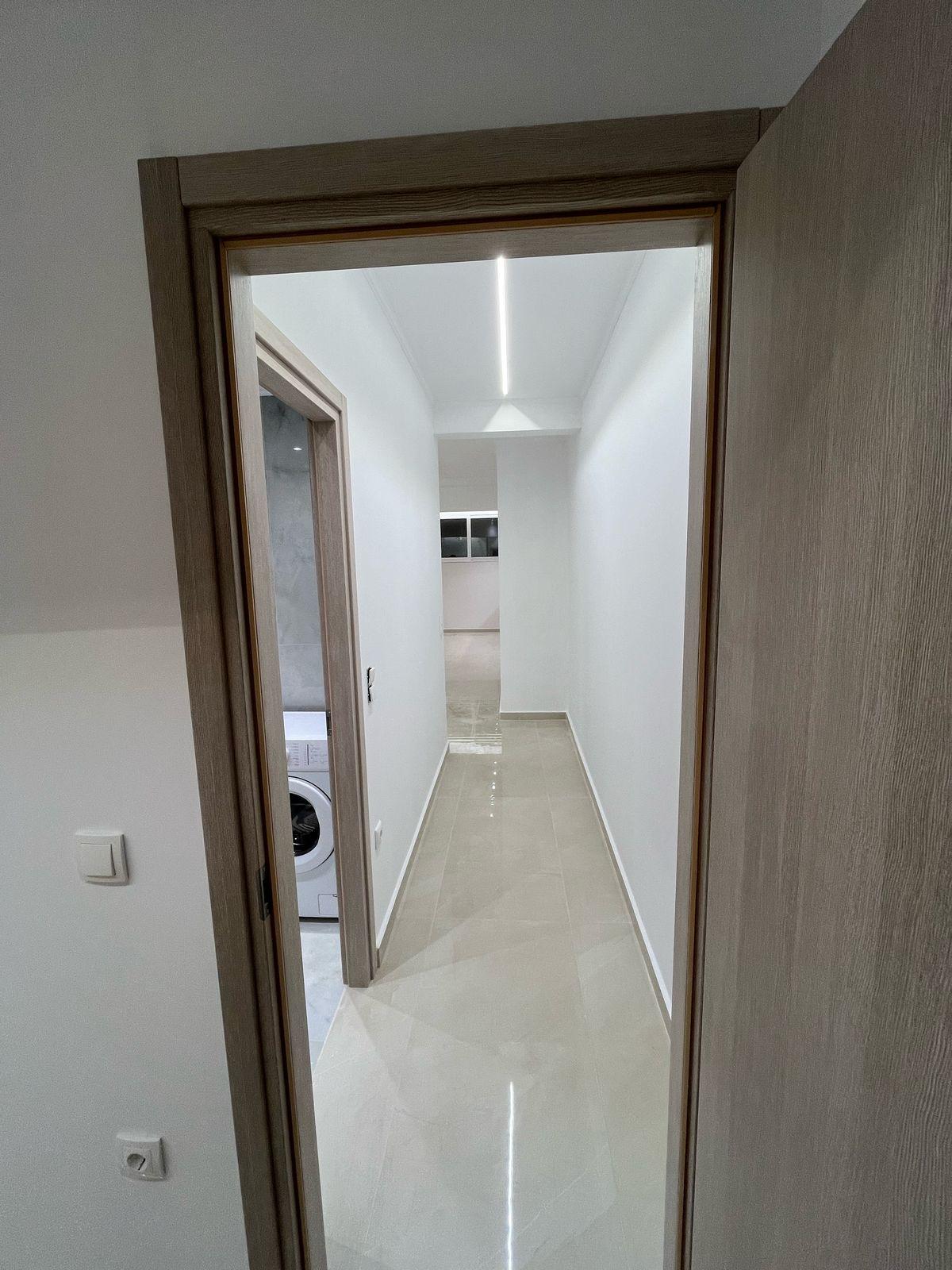 Πειραιάς, Πασαλιμάνι — διαμέρισμα 72 τ.μ., φωτογραφία 14