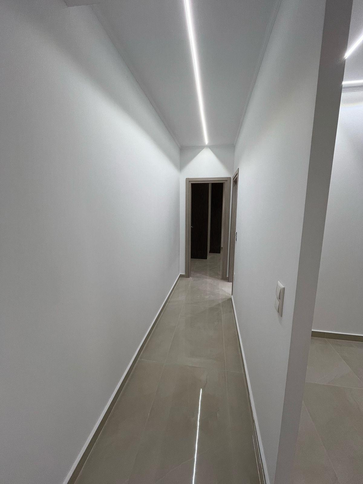 Πειραιάς, Πασαλιμάνι — διαμέρισμα 72 τ.μ., φωτογραφία 16