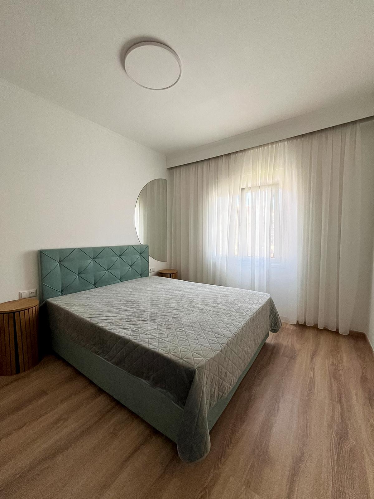 Πειραιάς, Καμίνια, Θήρας — διαμέρισμα 50 τ.μ., φωτογραφία 9