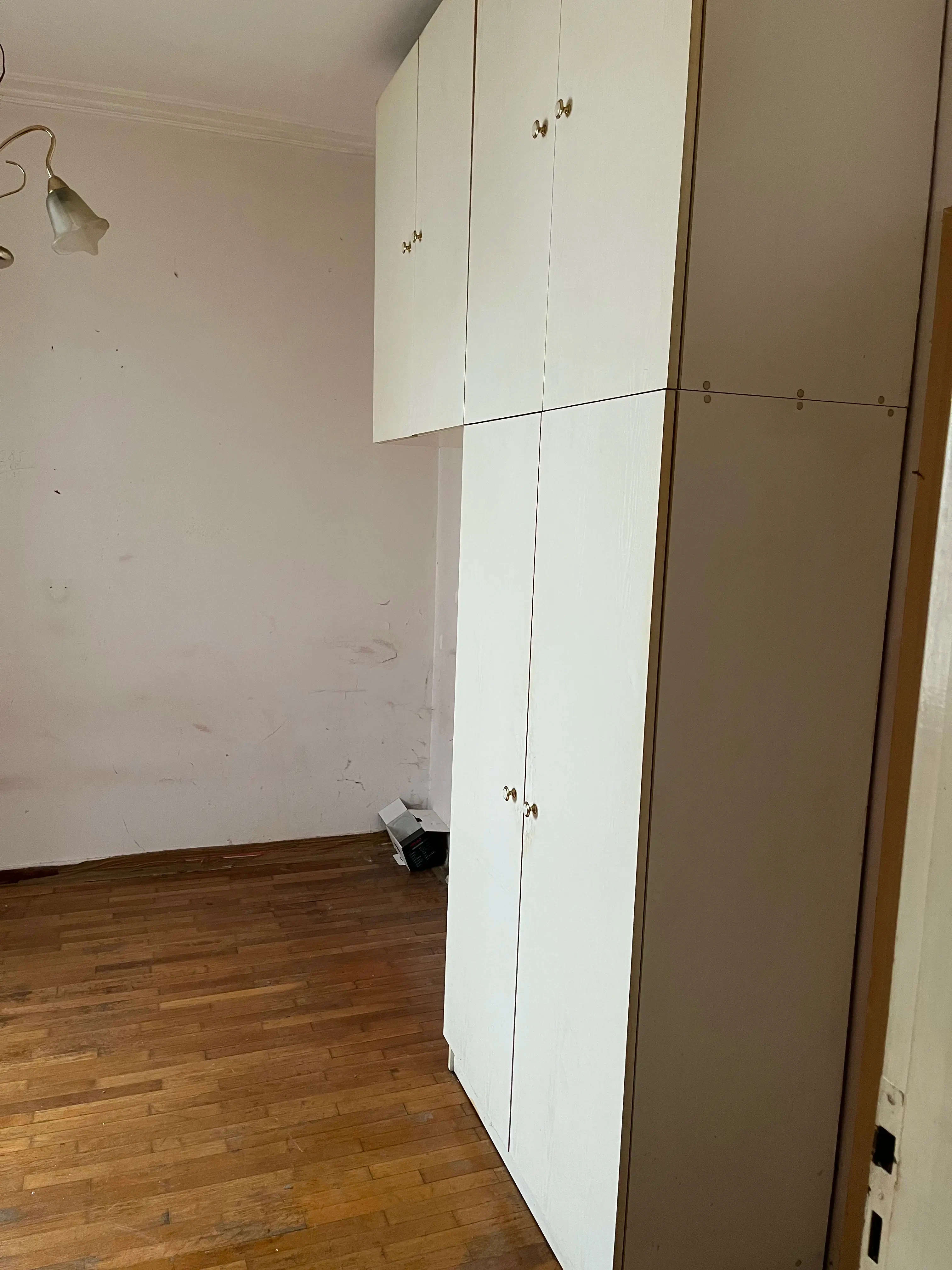 Αθήνα, Τσίλλερ — διαμέρισμα 28 τ.μ., φωτογραφία 5