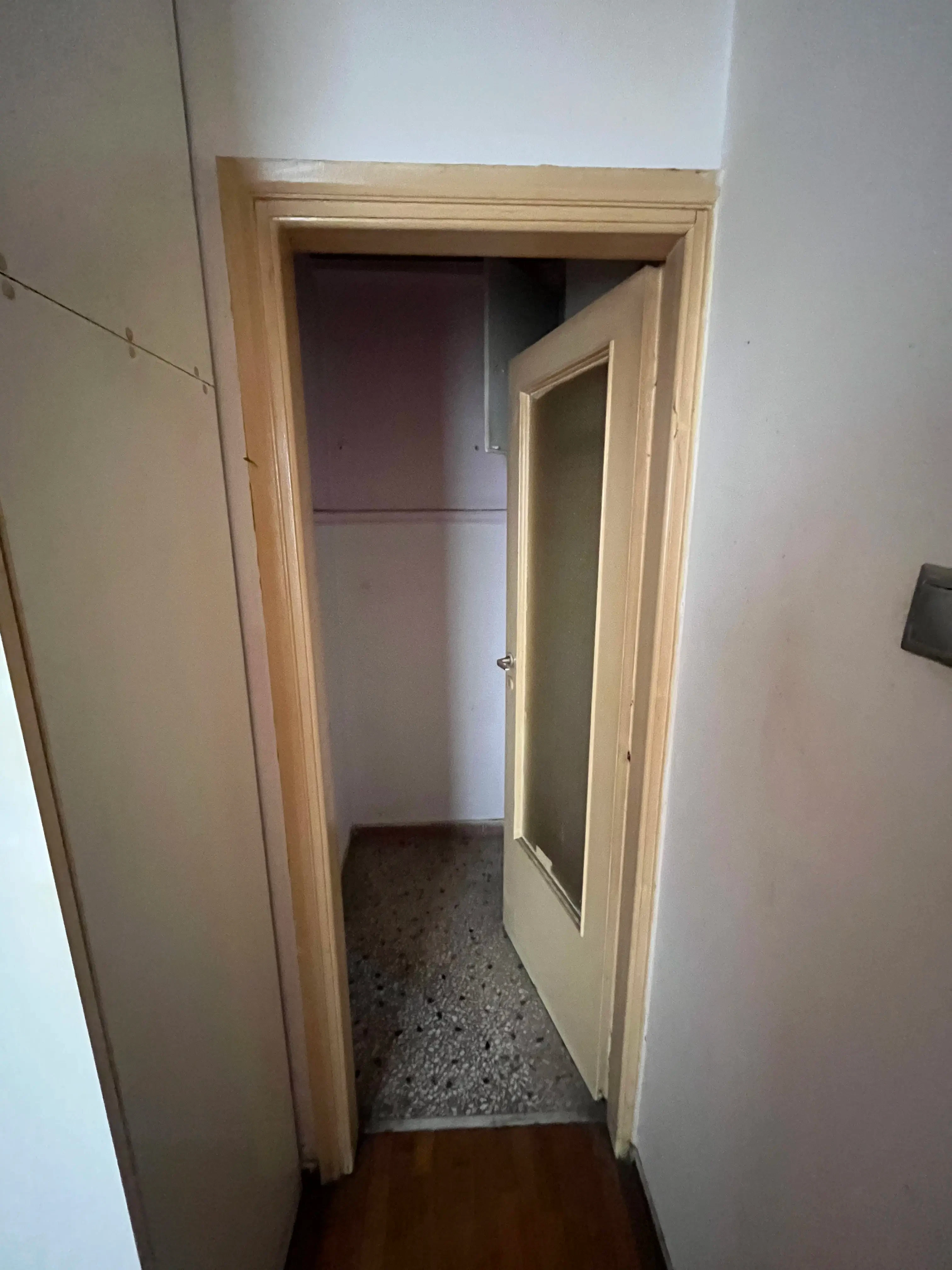 Αθήνα, Τσίλλερ — διαμέρισμα 28 τ.μ., φωτογραφία 9