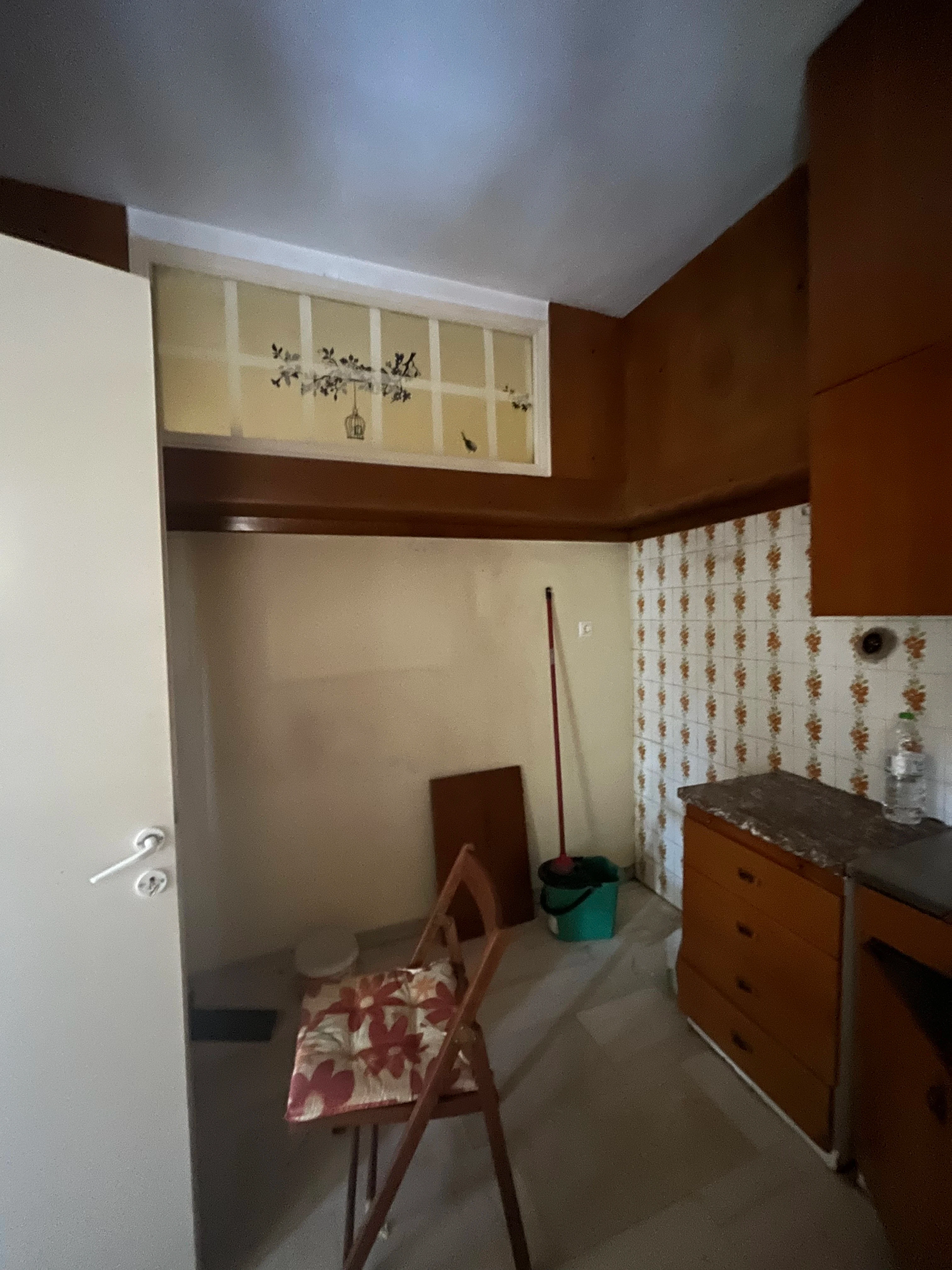 Πεύκη, Κολοκοτρώνη — μεζονέτα 90 τ.μ., φωτογραφία 14