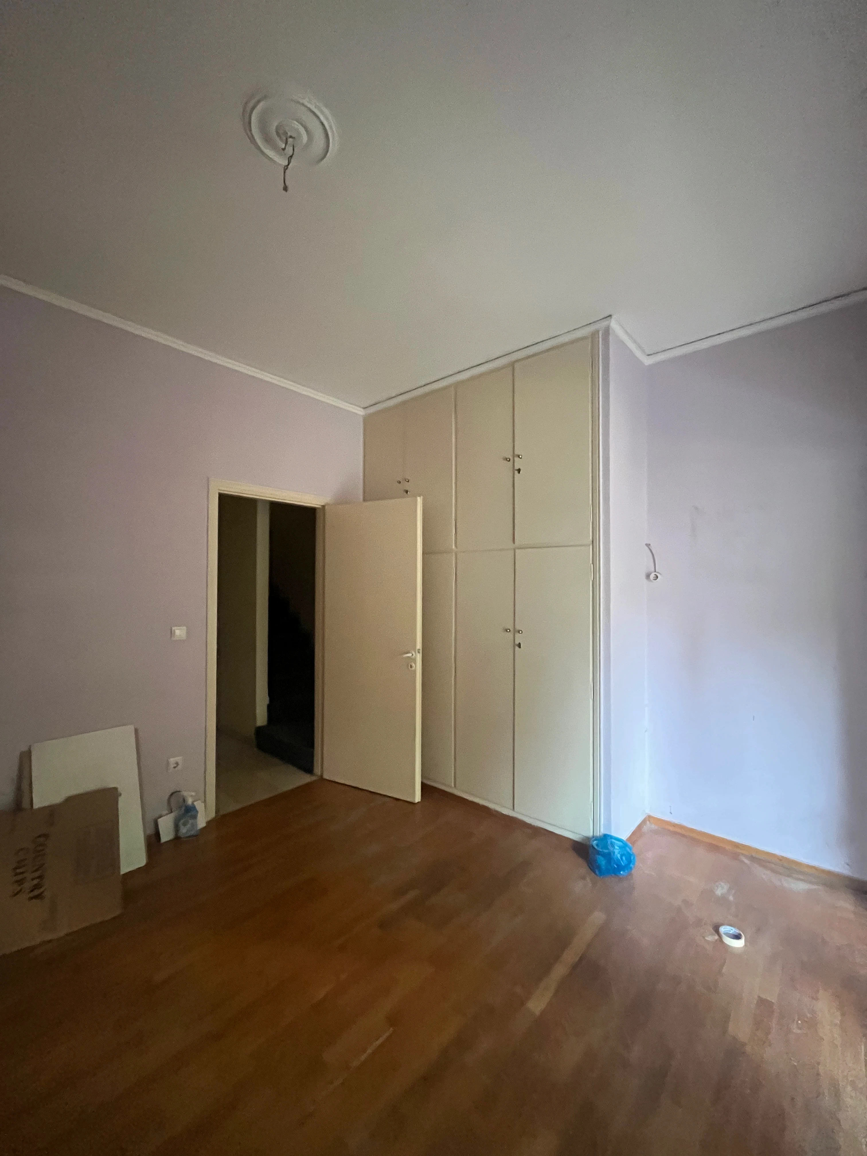 Πεύκη, Κολοκοτρώνη — μεζονέτα 90 τ.μ., φωτογραφία 16