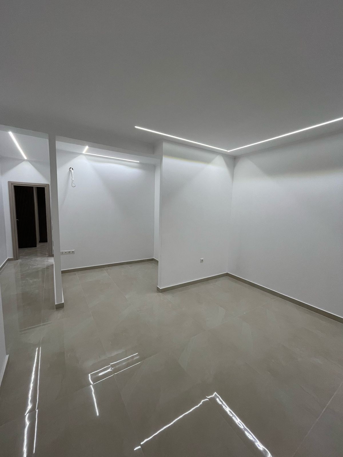 Πειραιάς, Πασαλιμάνι — διαμέρισμα 72 τ.μ., φωτογραφία 8
