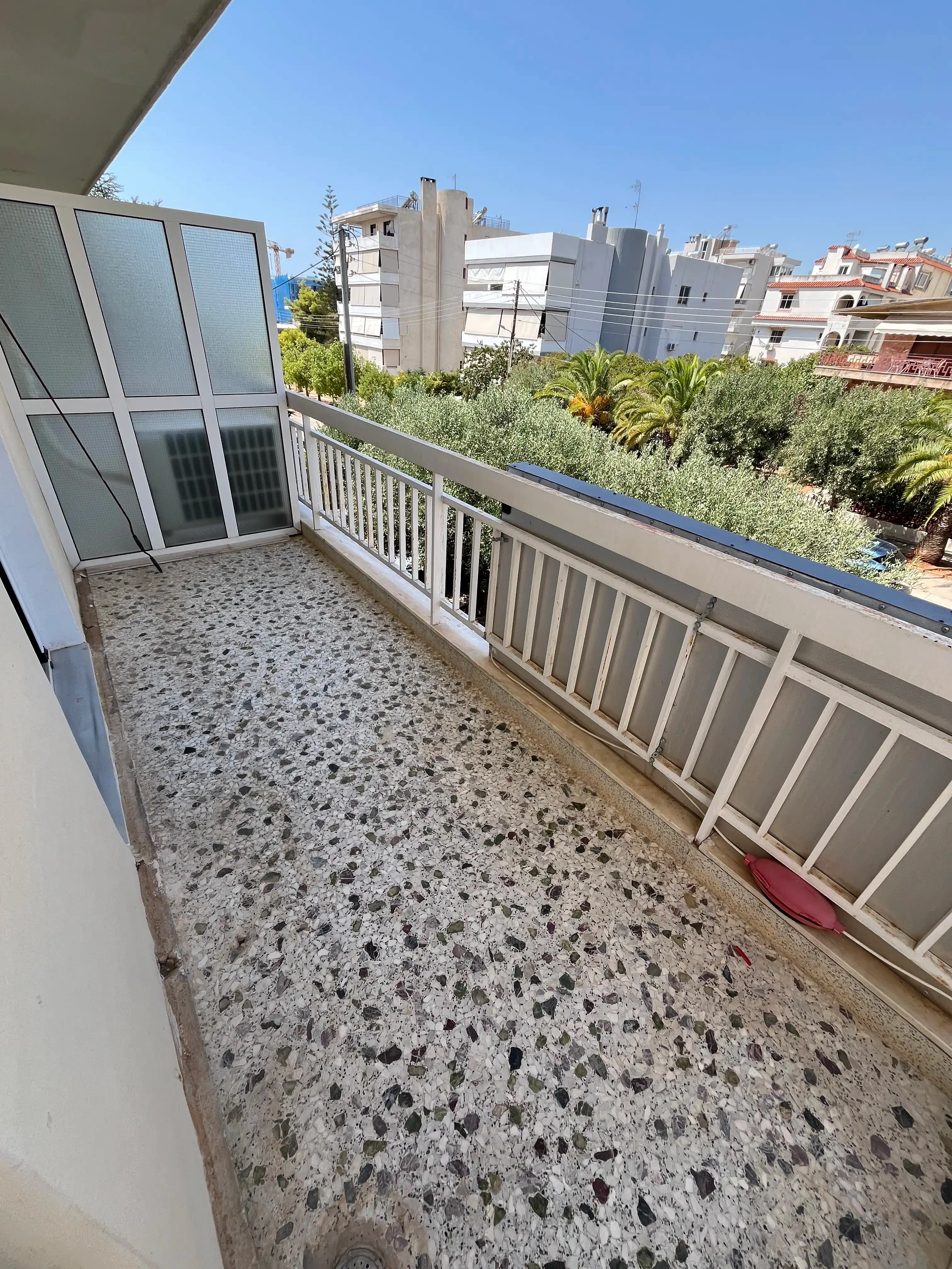 Γλυφάδα, Προμηθέως — ψυχολογική κλινική 49 τ.μ., φωτογραφία 10