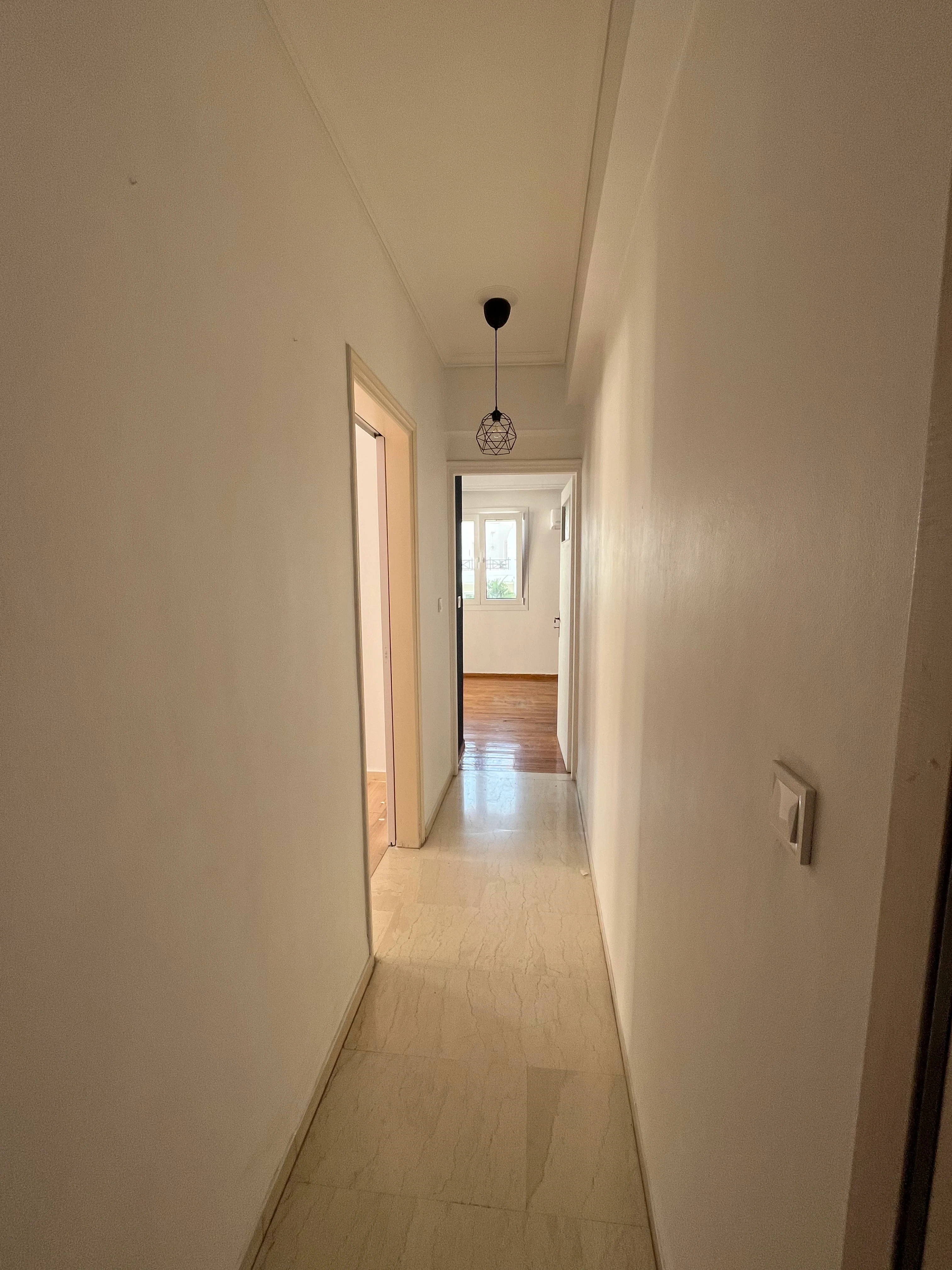 Γλυφάδα, Προμηθέως — ψυχολογική κλινική 49 τ.μ., φωτογραφία 2