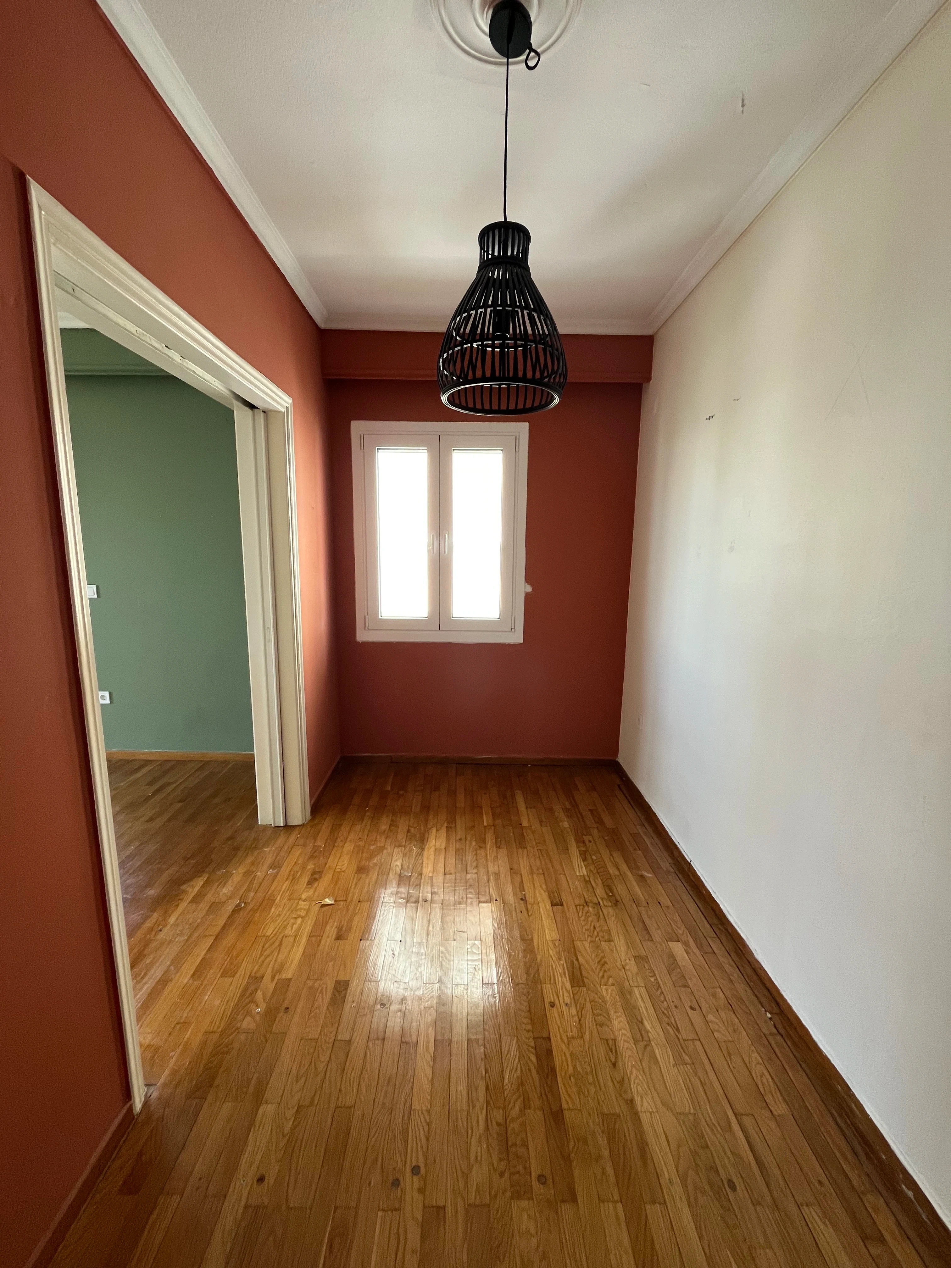 Γλυφάδα, Προμηθέως — ψυχολογική κλινική 49 τ.μ., φωτογραφία 5